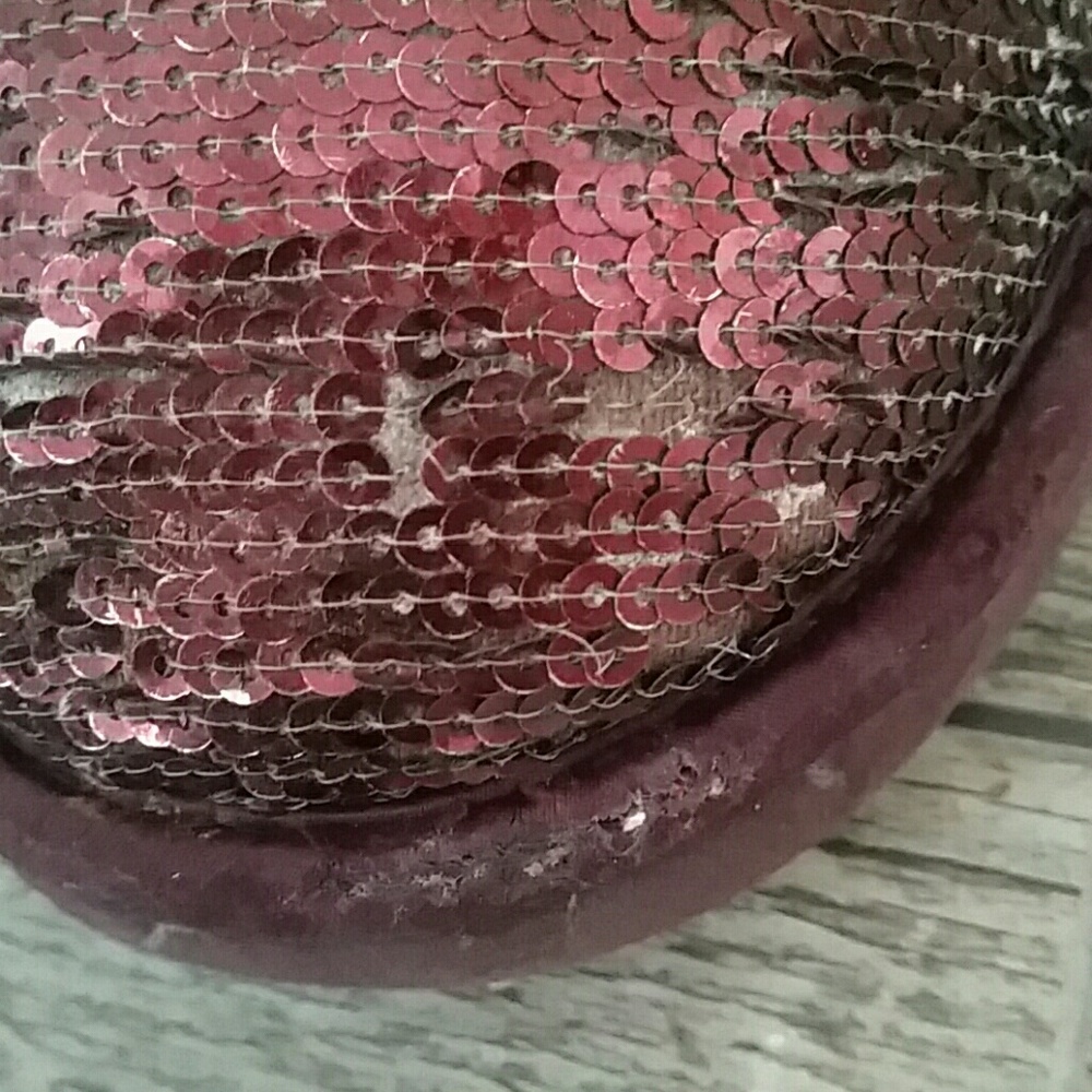 Ugg Sequins Boots - image 6